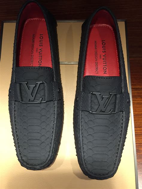 lv men's dress shoes|louis vuiton men's shoes.